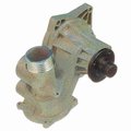 Airtex-Asc 95-92 Bmw Water Pump, Aw9276 AW9276